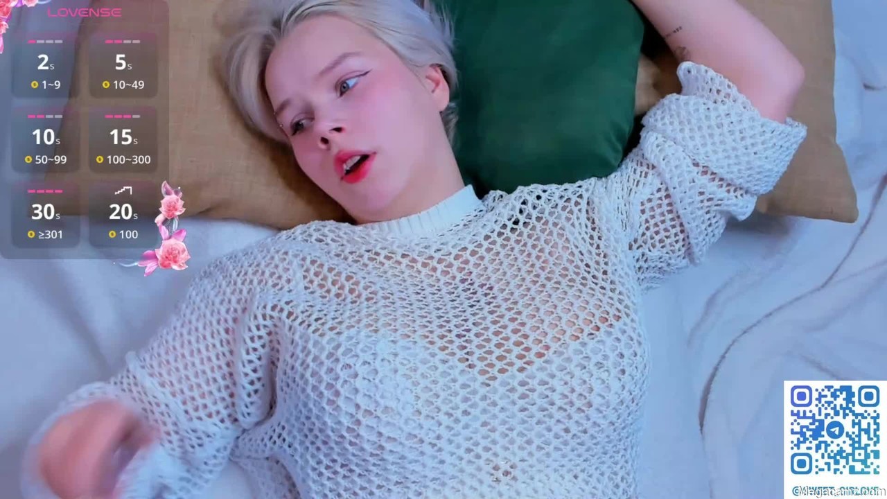 Sooft_girl