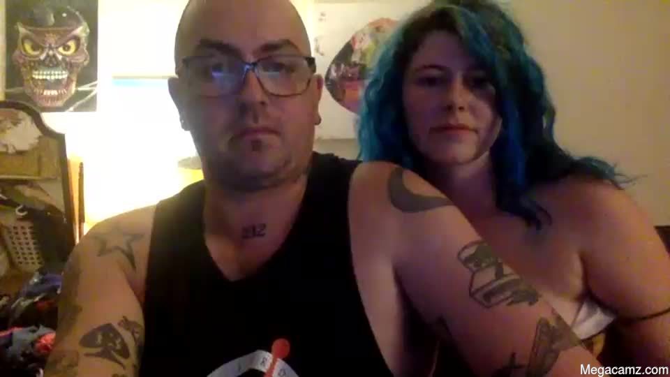 Sexygreenkitten