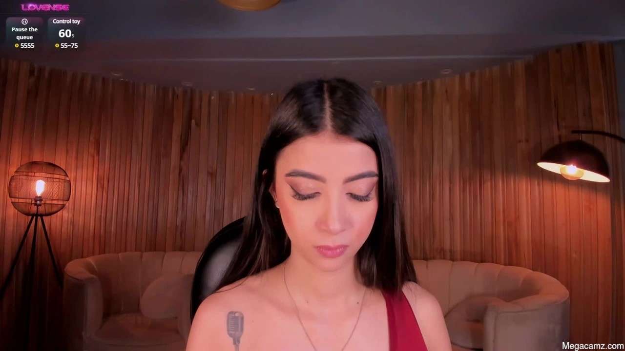 Valeriavelvet