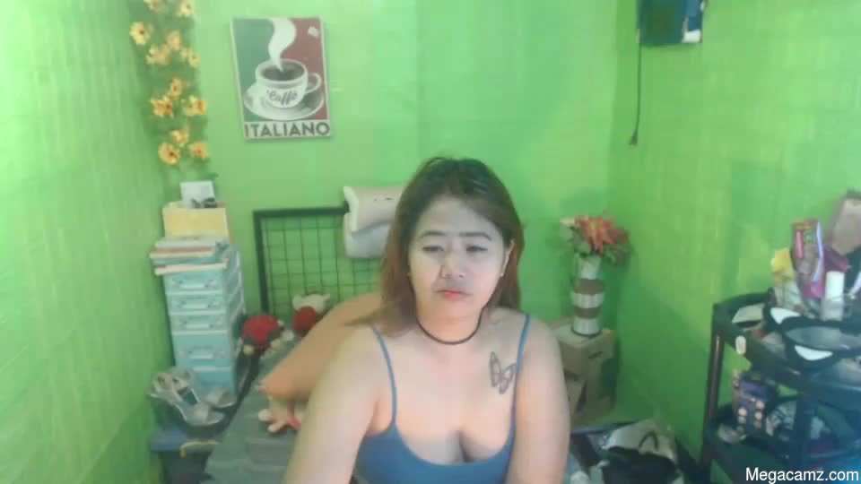 Asiankitty23xx