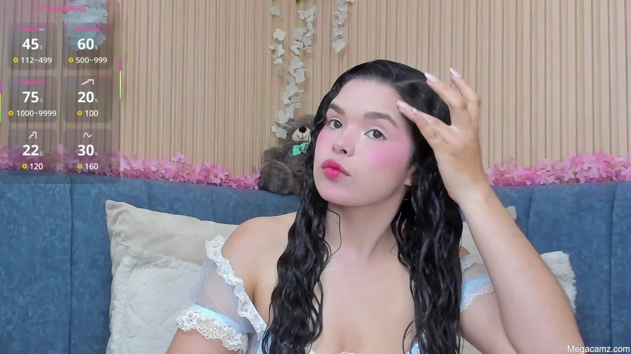 Angeline__cute