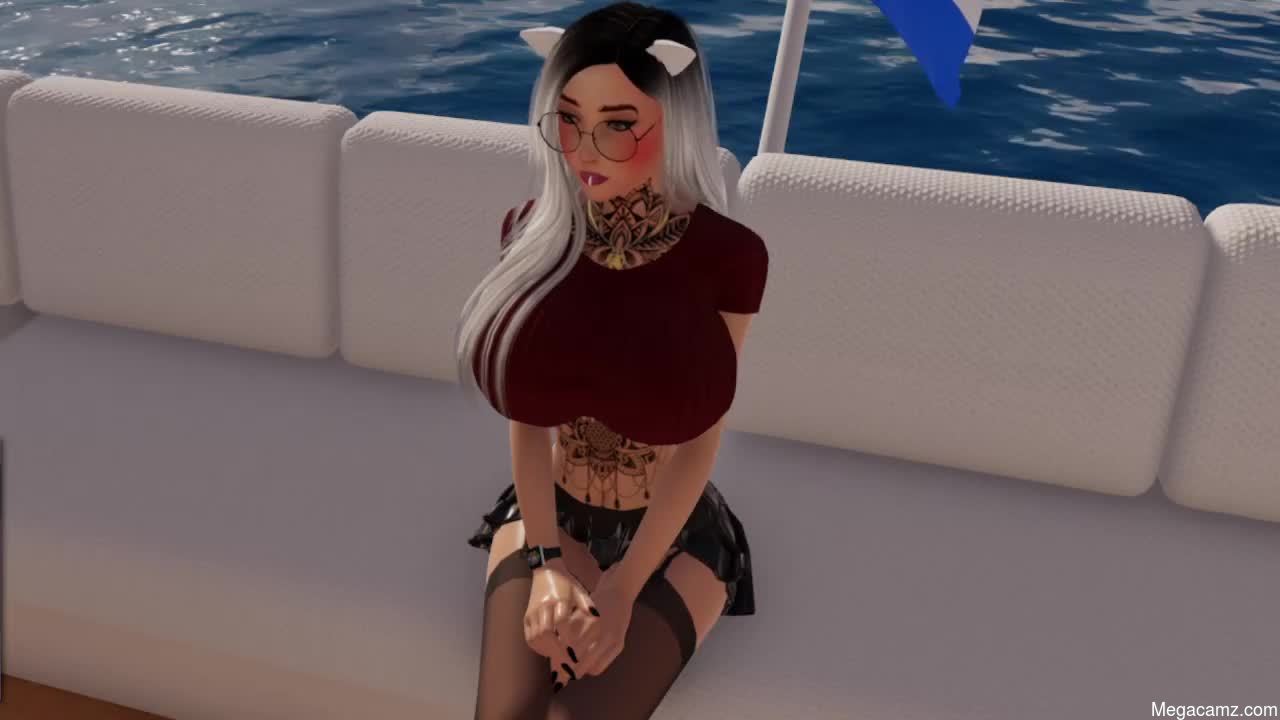 Samyx_25