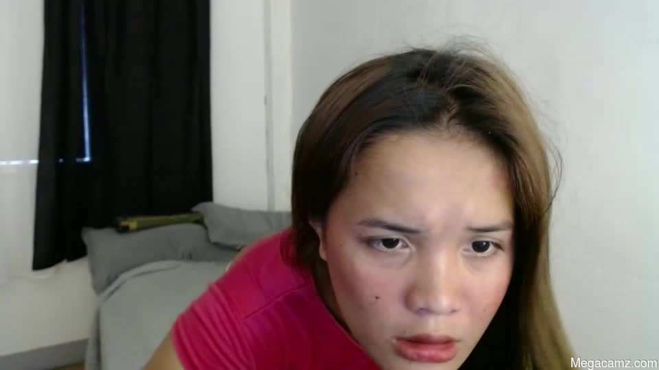 Hotpinay_rhowe