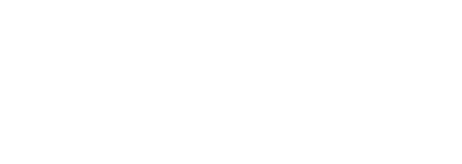 UpPix.net