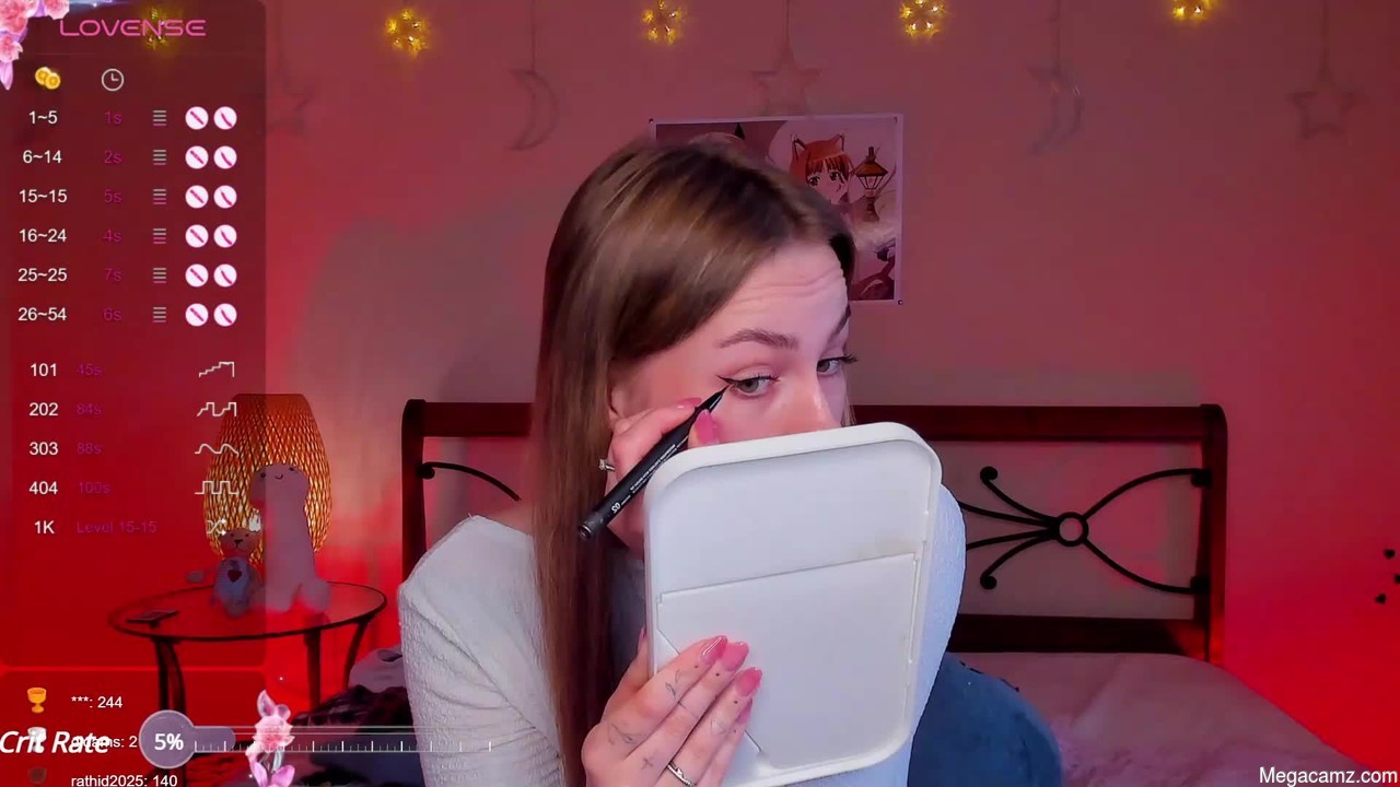 Annplay