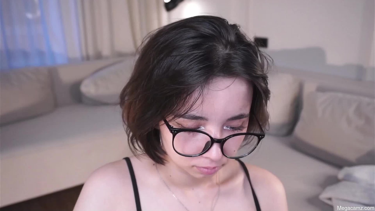 Maracommiskey