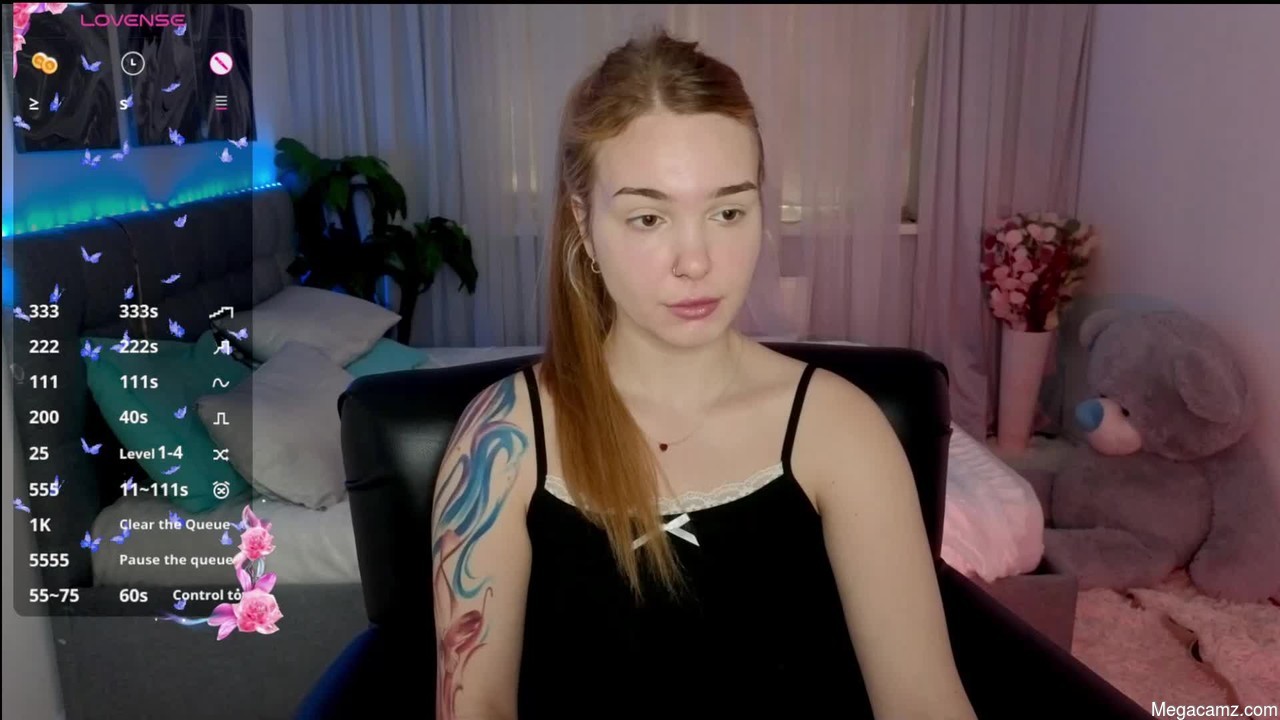 _ivy__