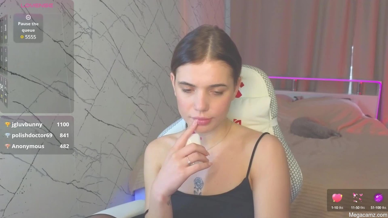 Adri_dream