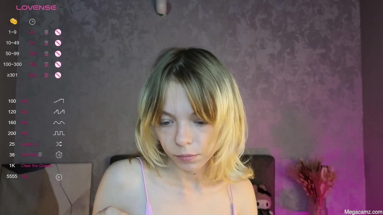 Millaholt