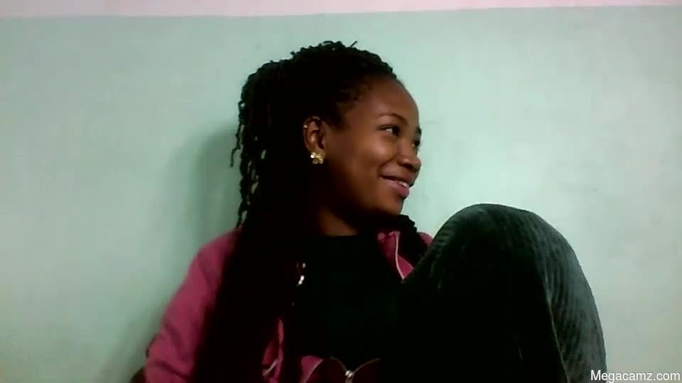 Sisih567089