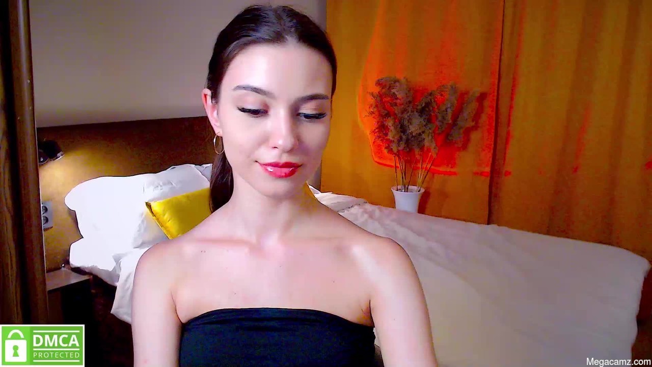 Elza_rose