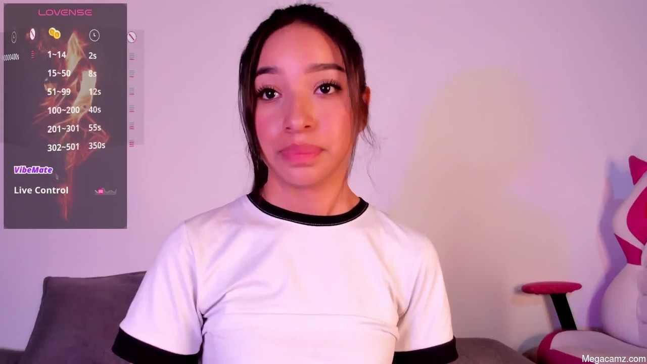 Alissarose_