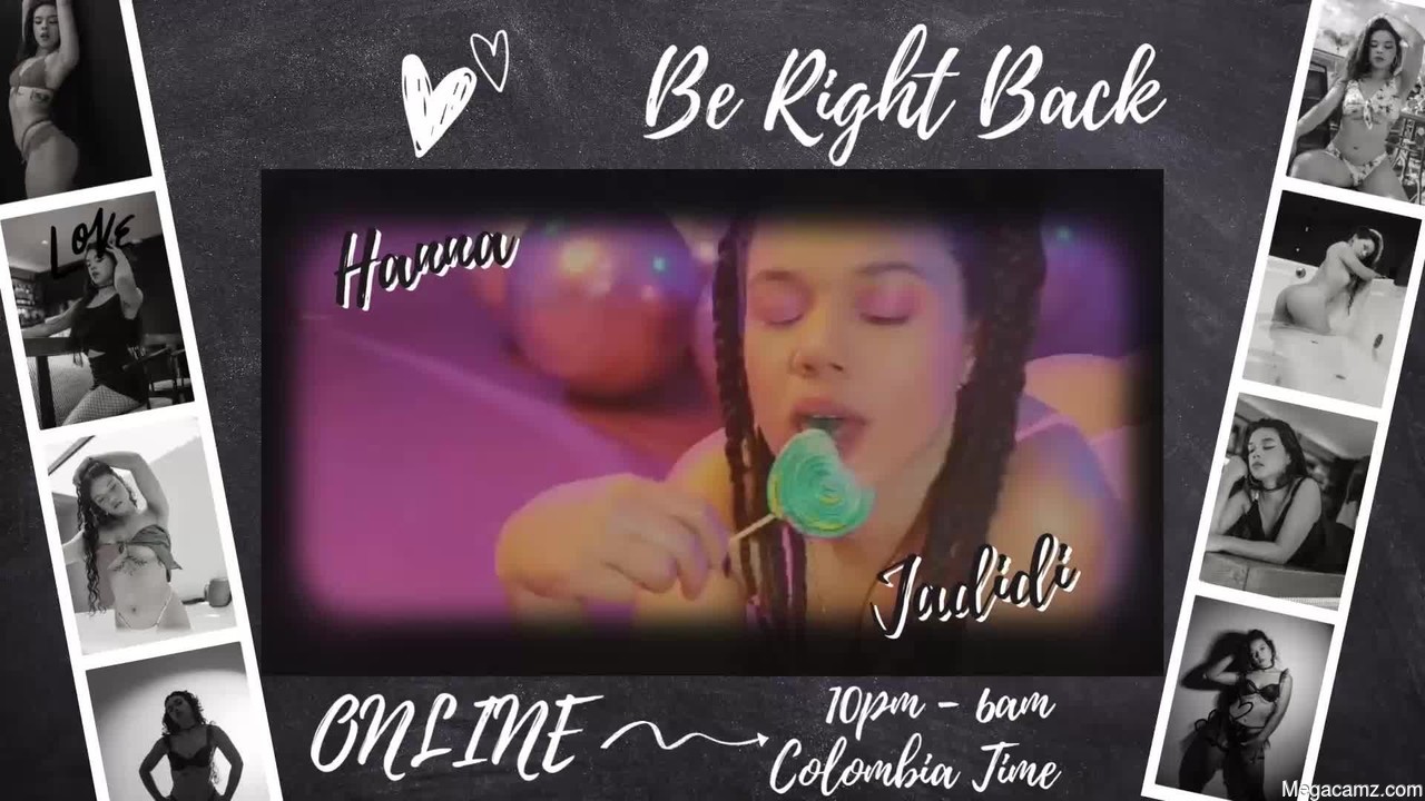 Hanna_jadidi