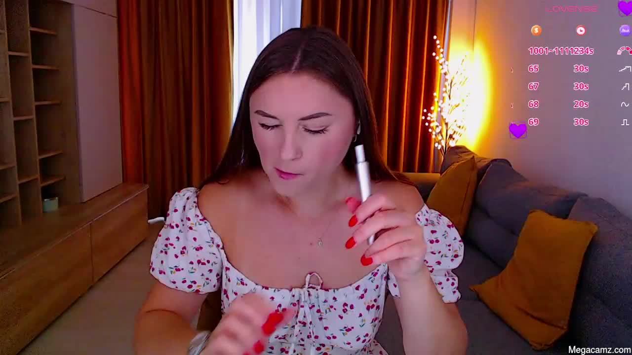 _miss_mia