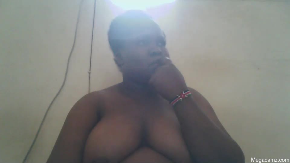 Big_boobs24