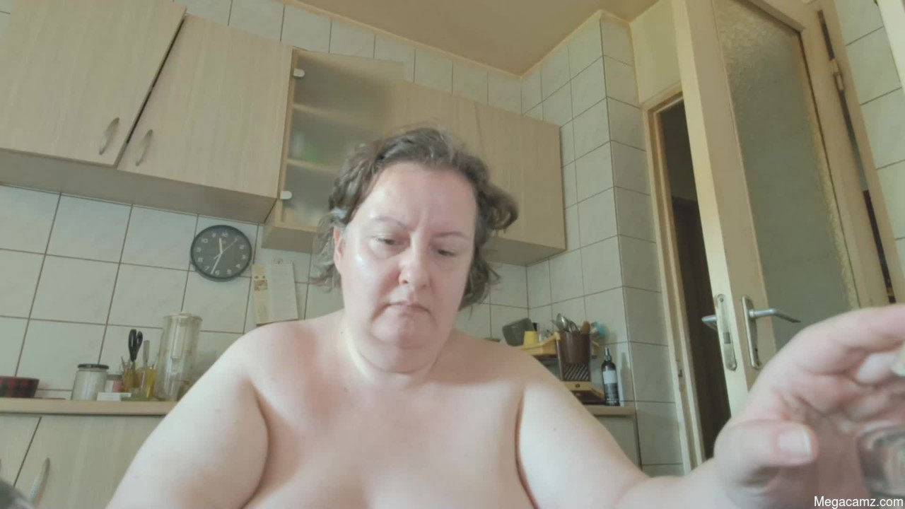 Bethnorth