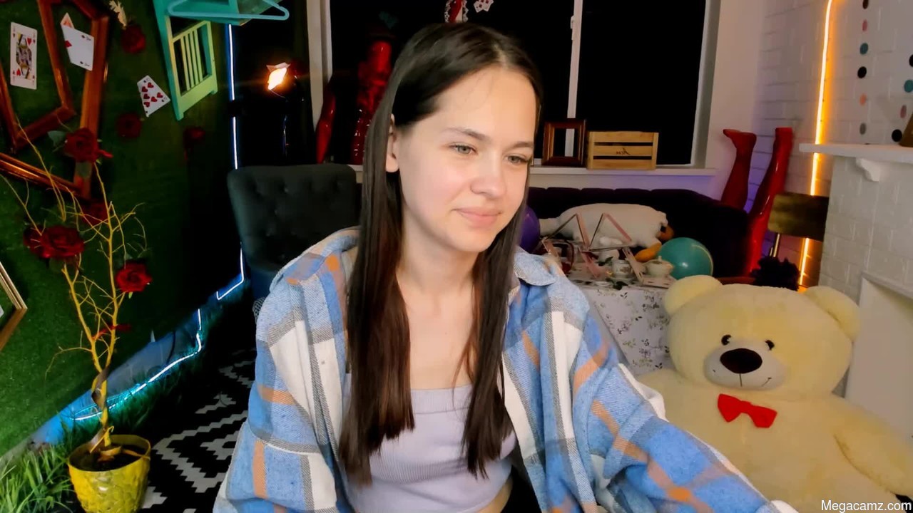 Ulianeer