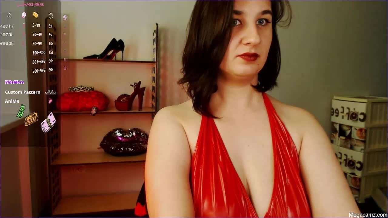 Goddess_sophie99