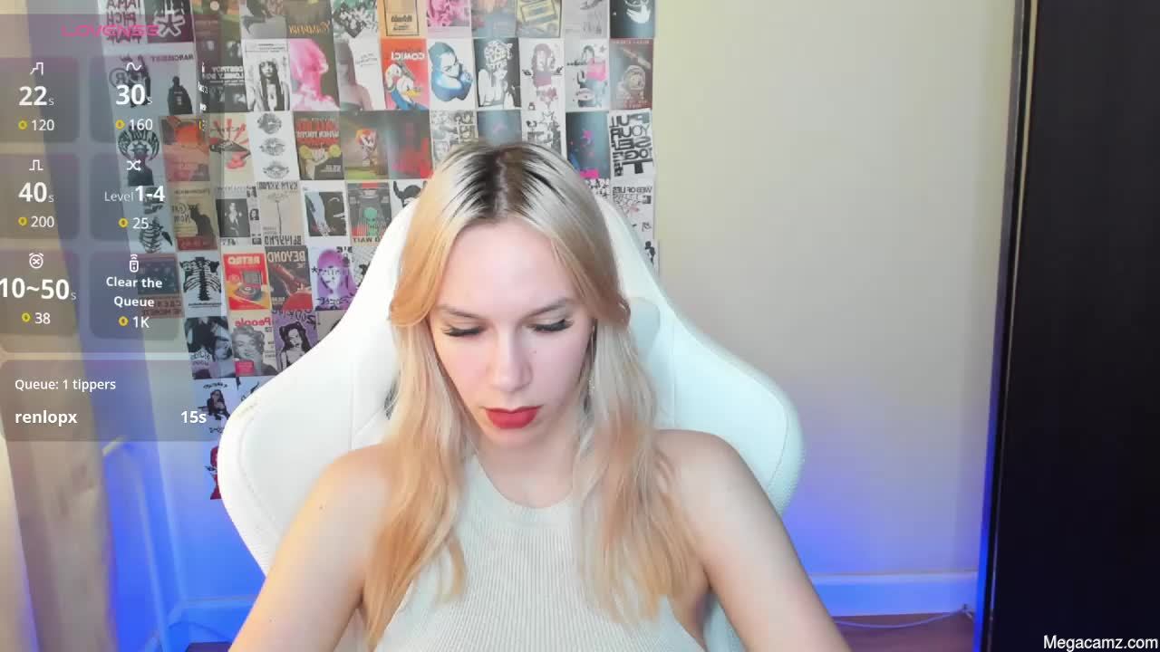 Sienahilll