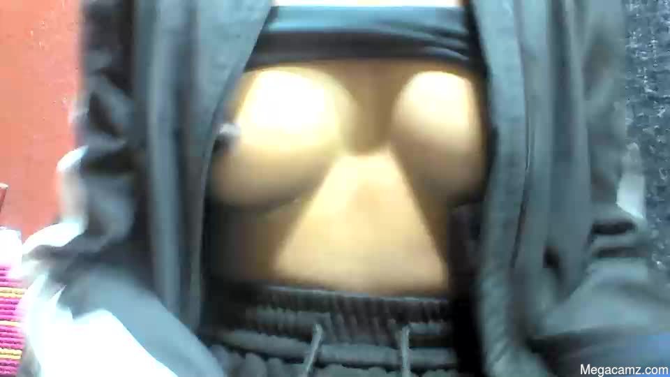 Farantsaaly1