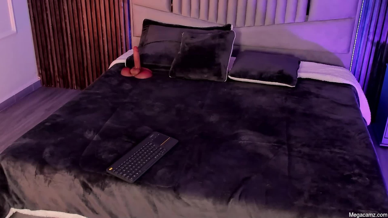 Lillyortiz_