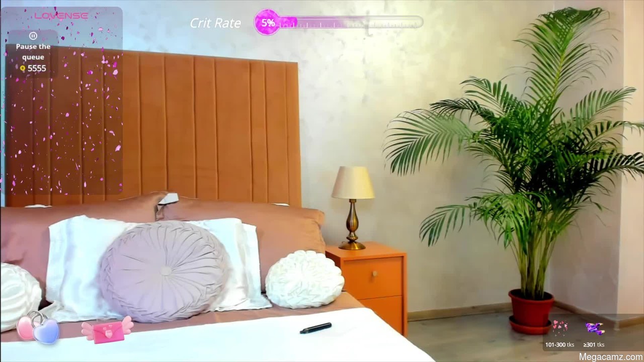 Lisajo123