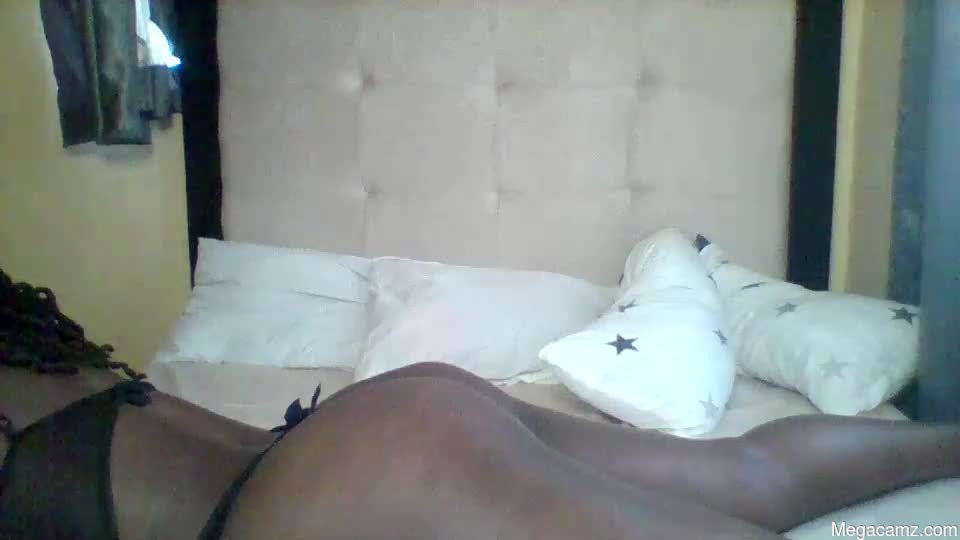 Hope_leilah