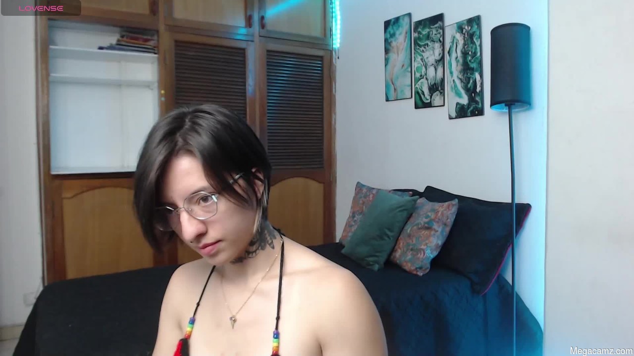 Alicee_logan_