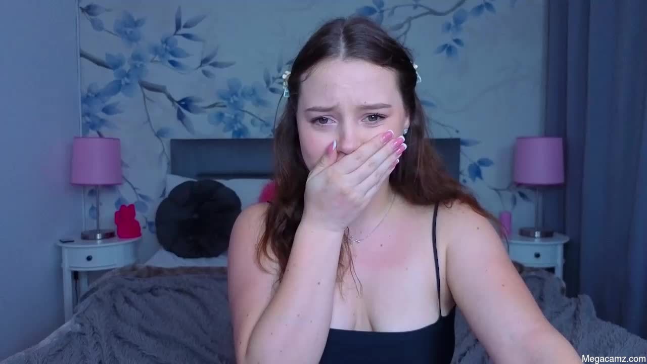 Cutie__cutiee_
