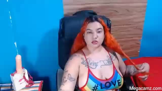 Dulcesdemaria