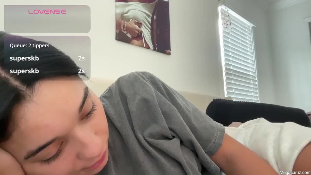 Adriannarodriguez