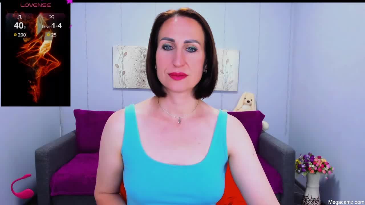 Niasmithh