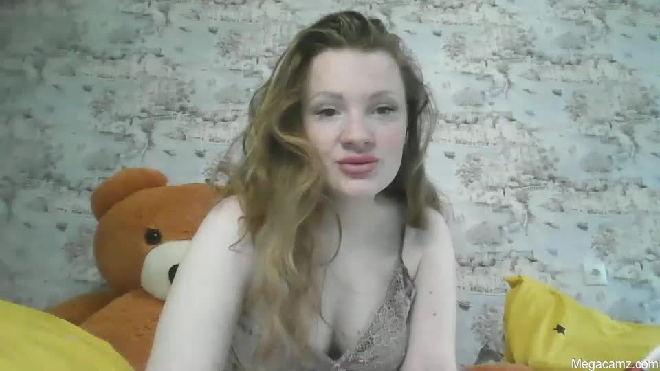 Skyler_wans
