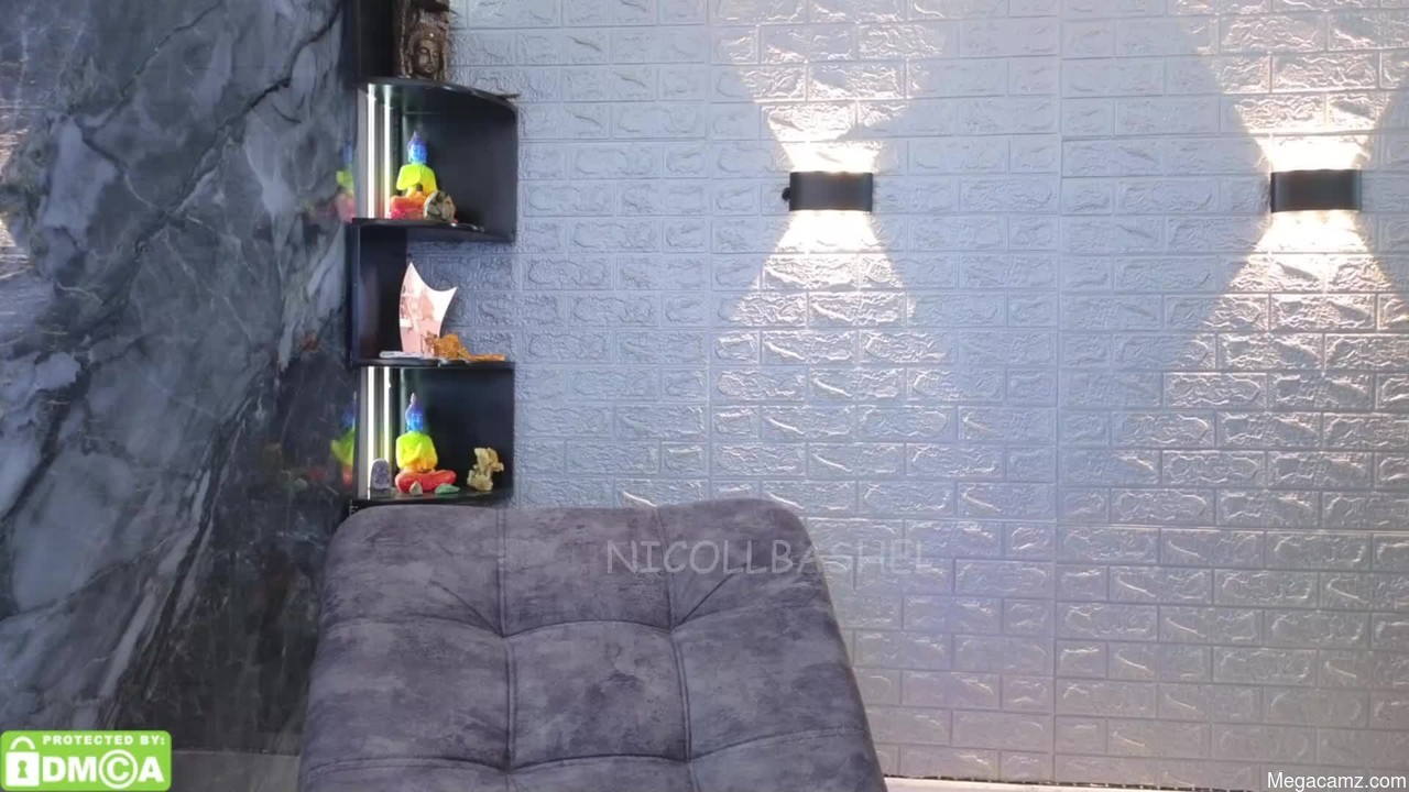Nicollbashel