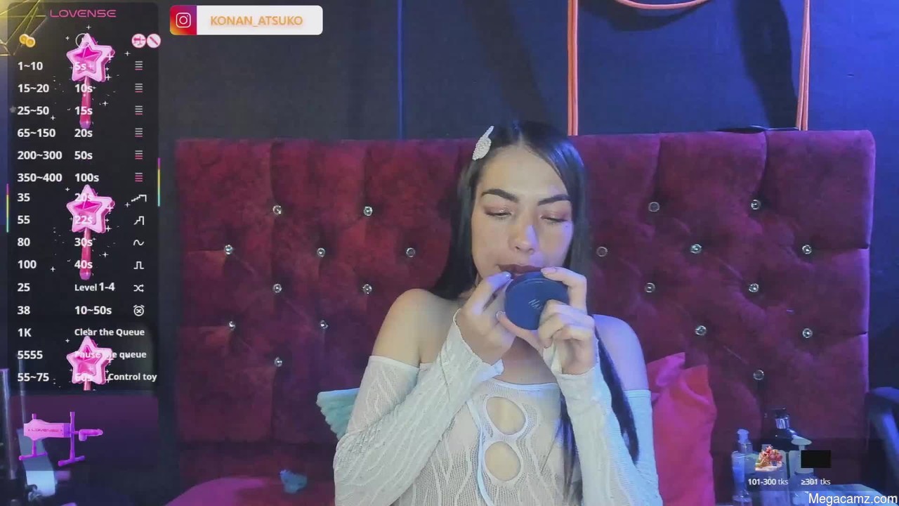 Evelin_ch1