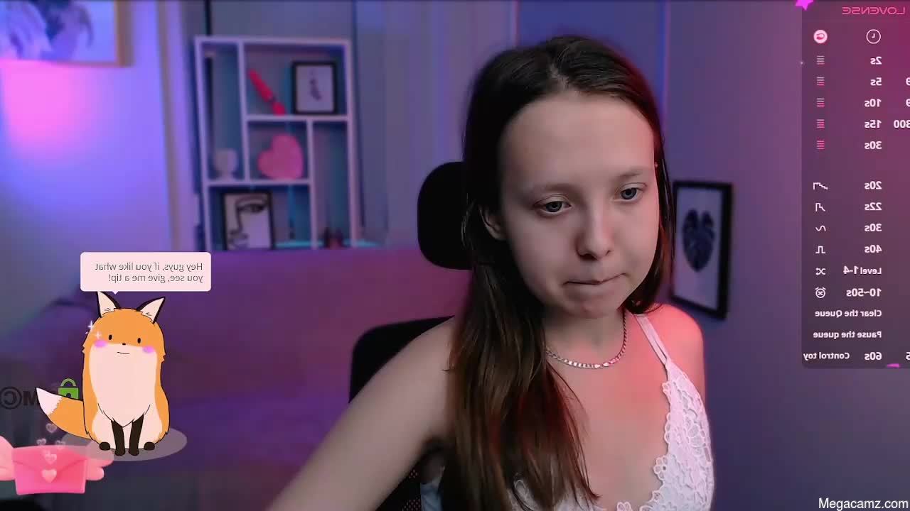 Kaisy_star