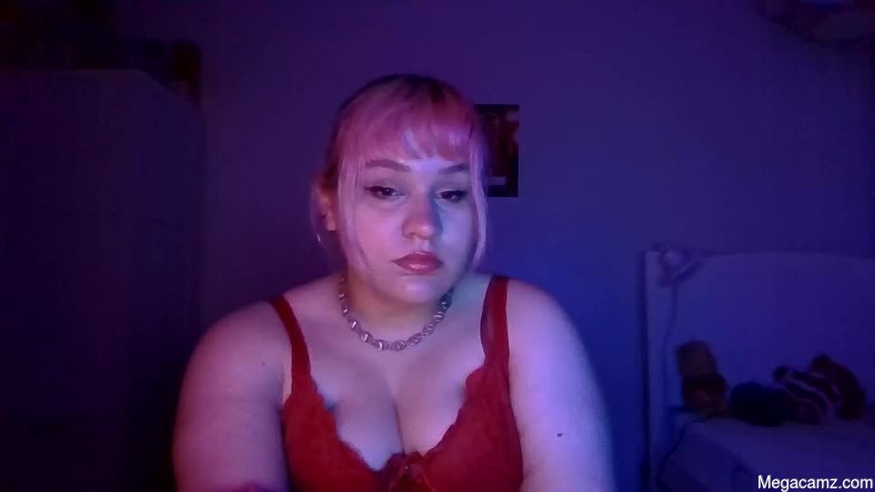 Lily570839
