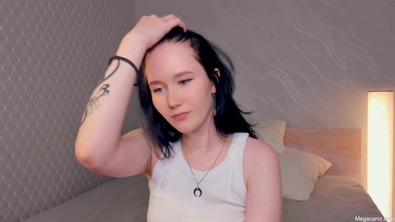 Rexellaarras