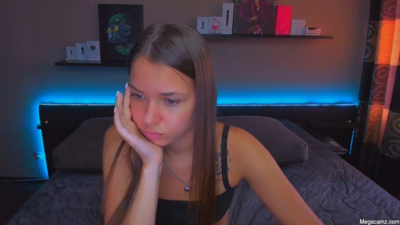 Alexabarkley