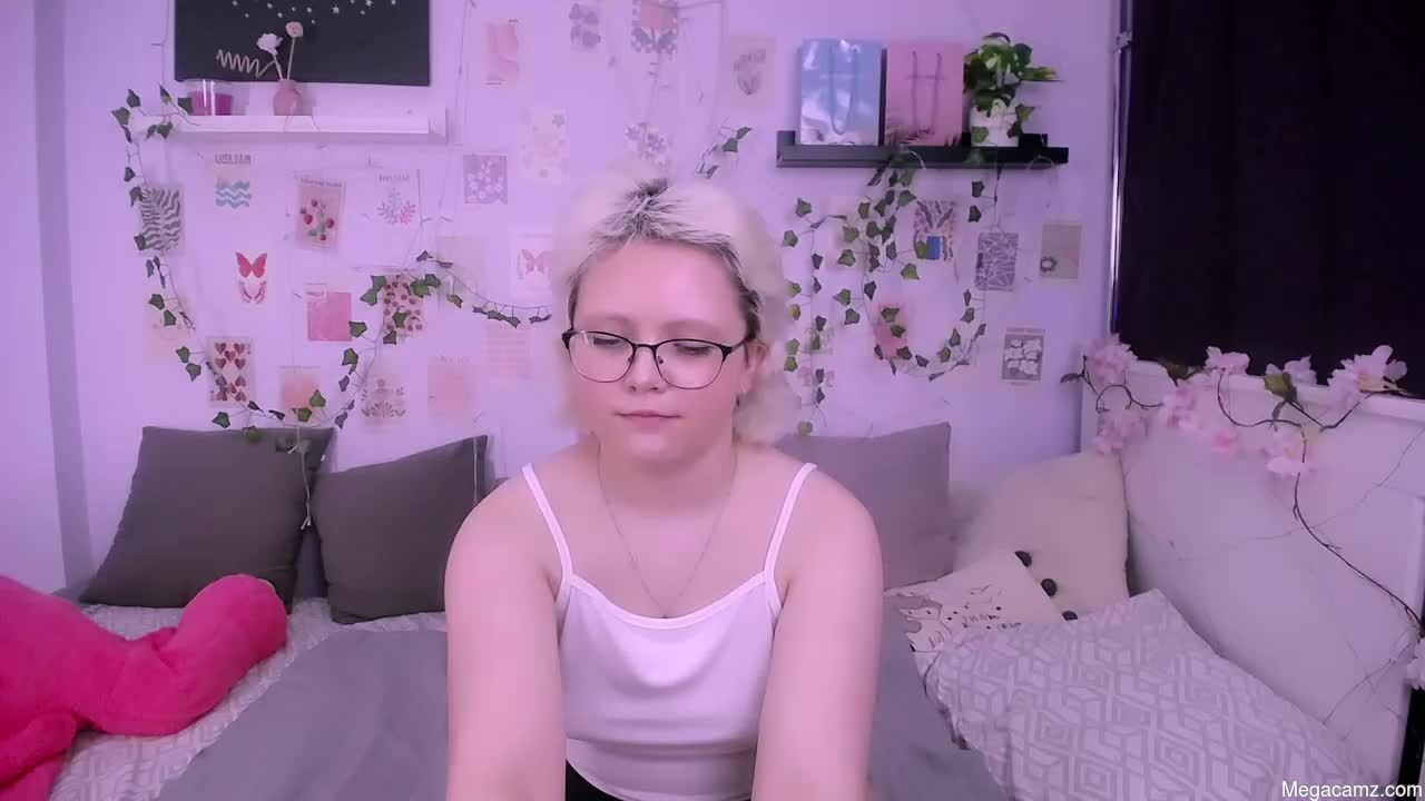Linafoxxy
