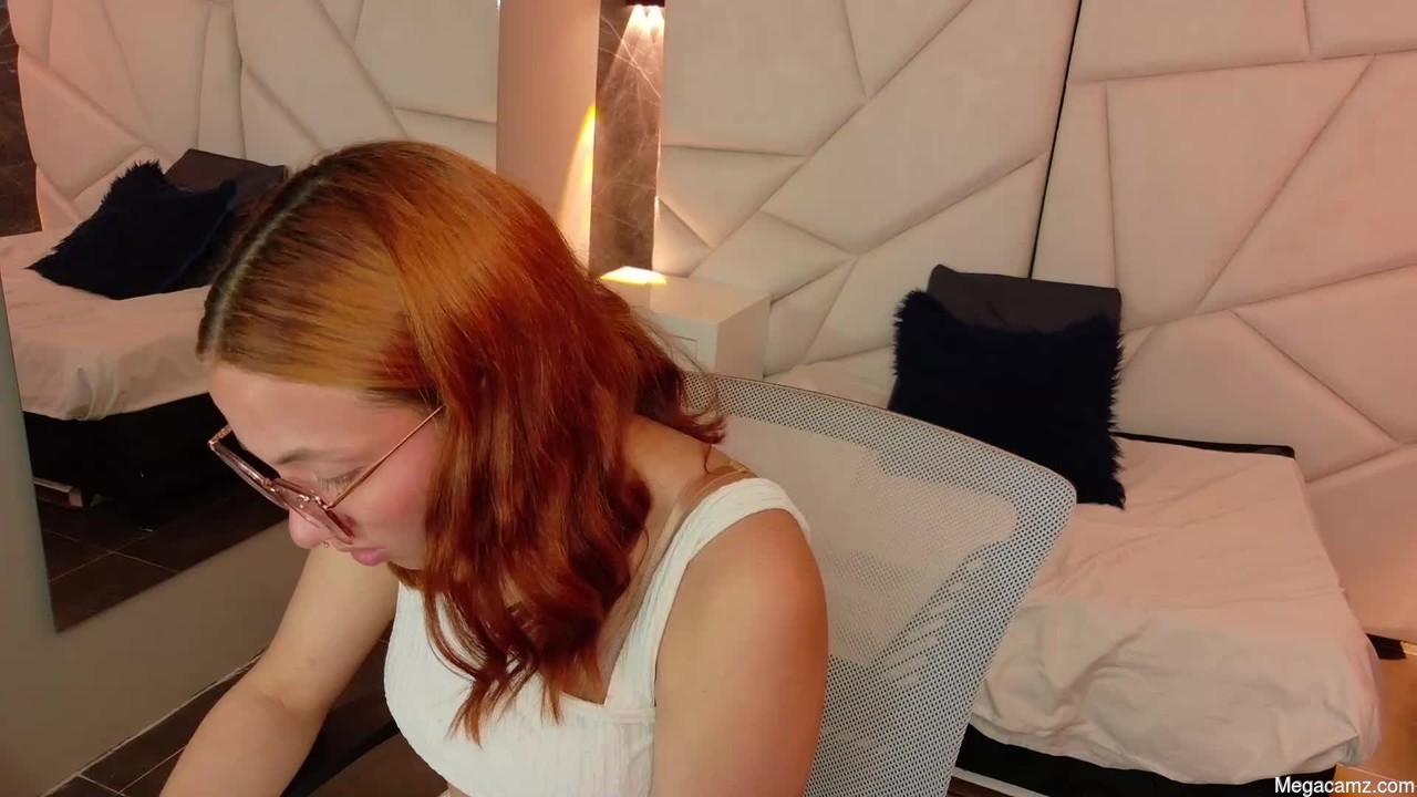 Veronicag1313