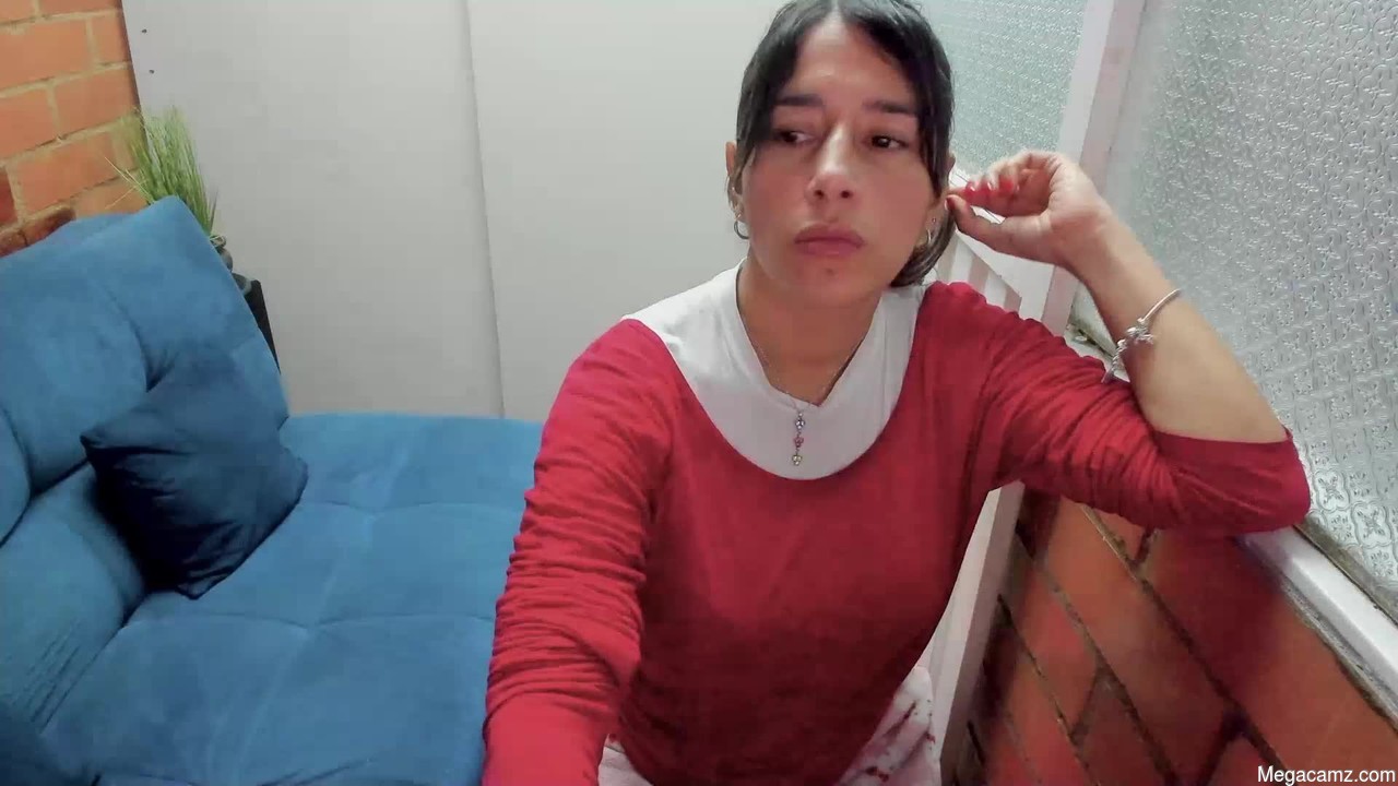 Penelope47
