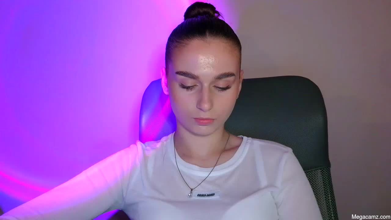 Adele_amore