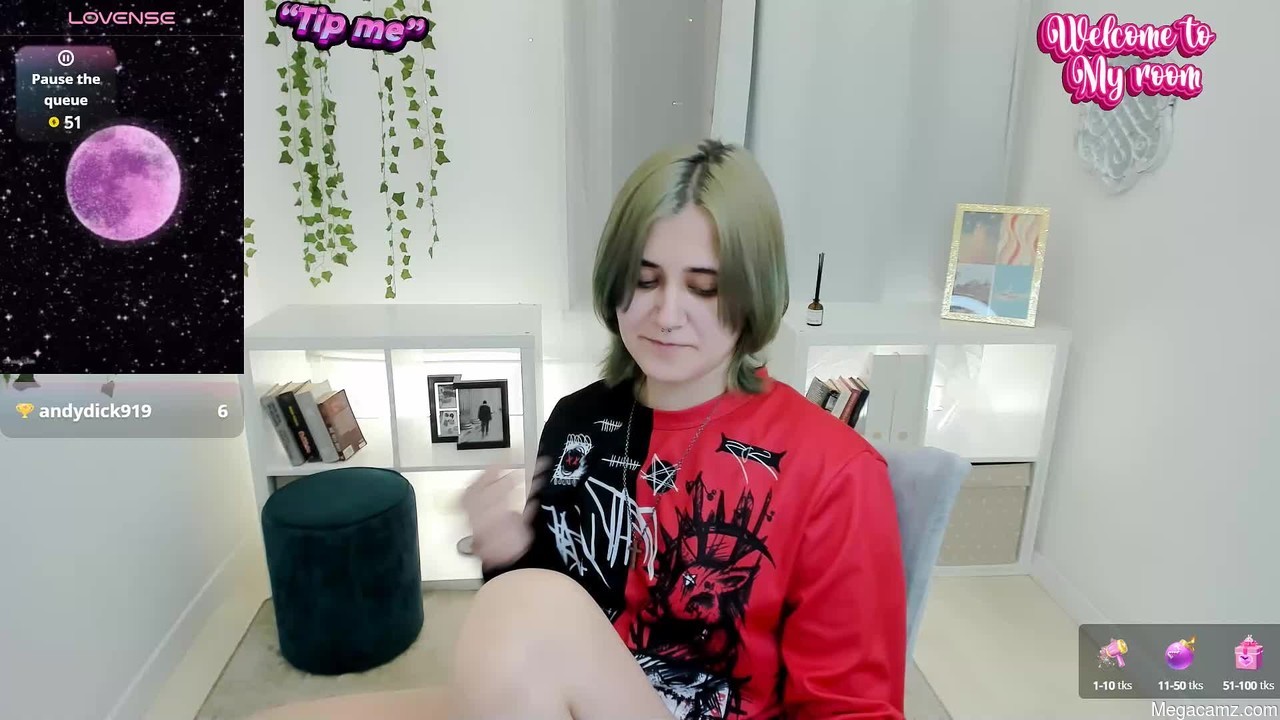 Alexa_lexi
