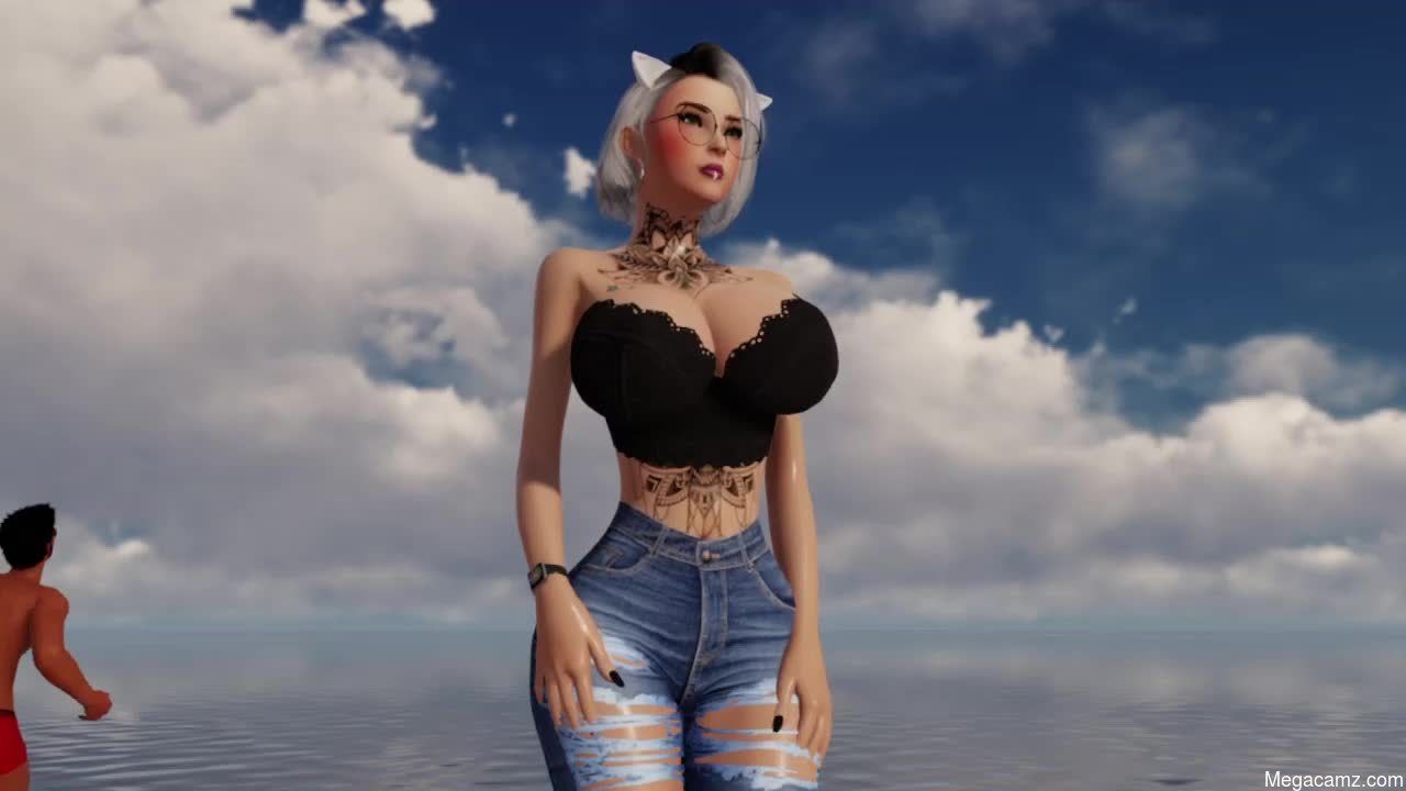 Samyx_25