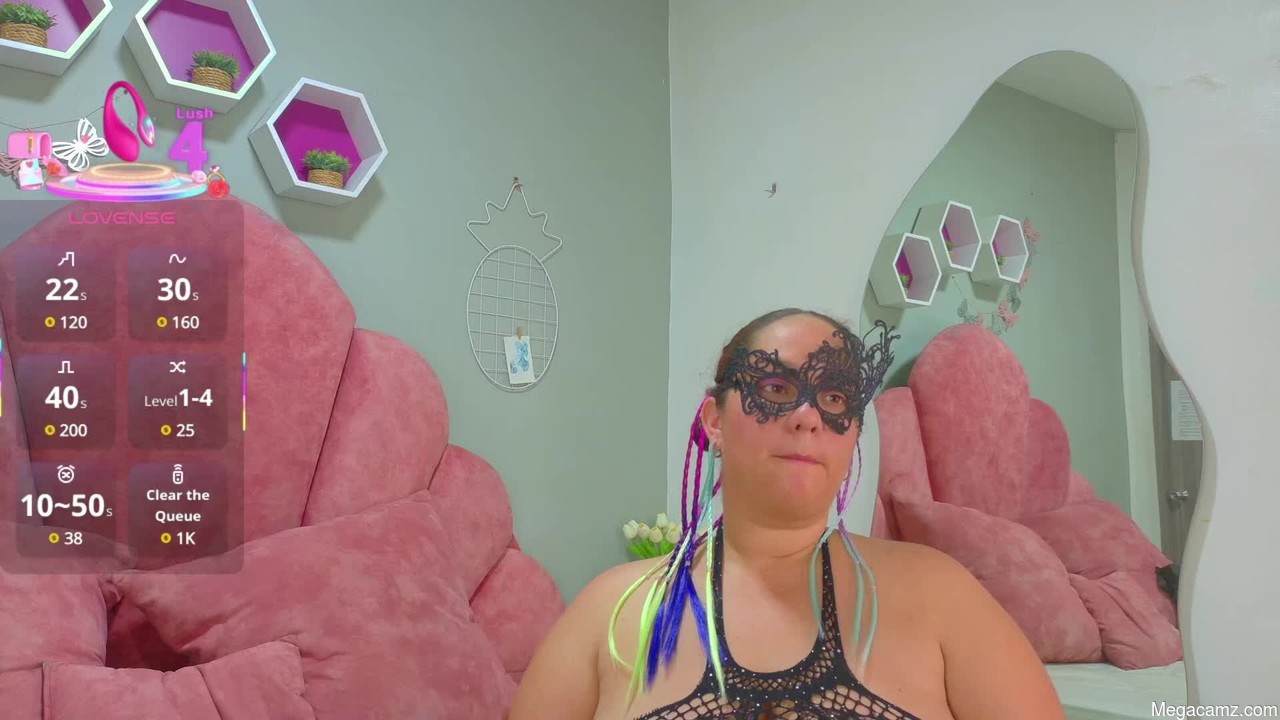 Jenacooper__