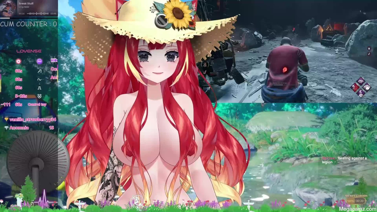 Lewdfoxy_vt