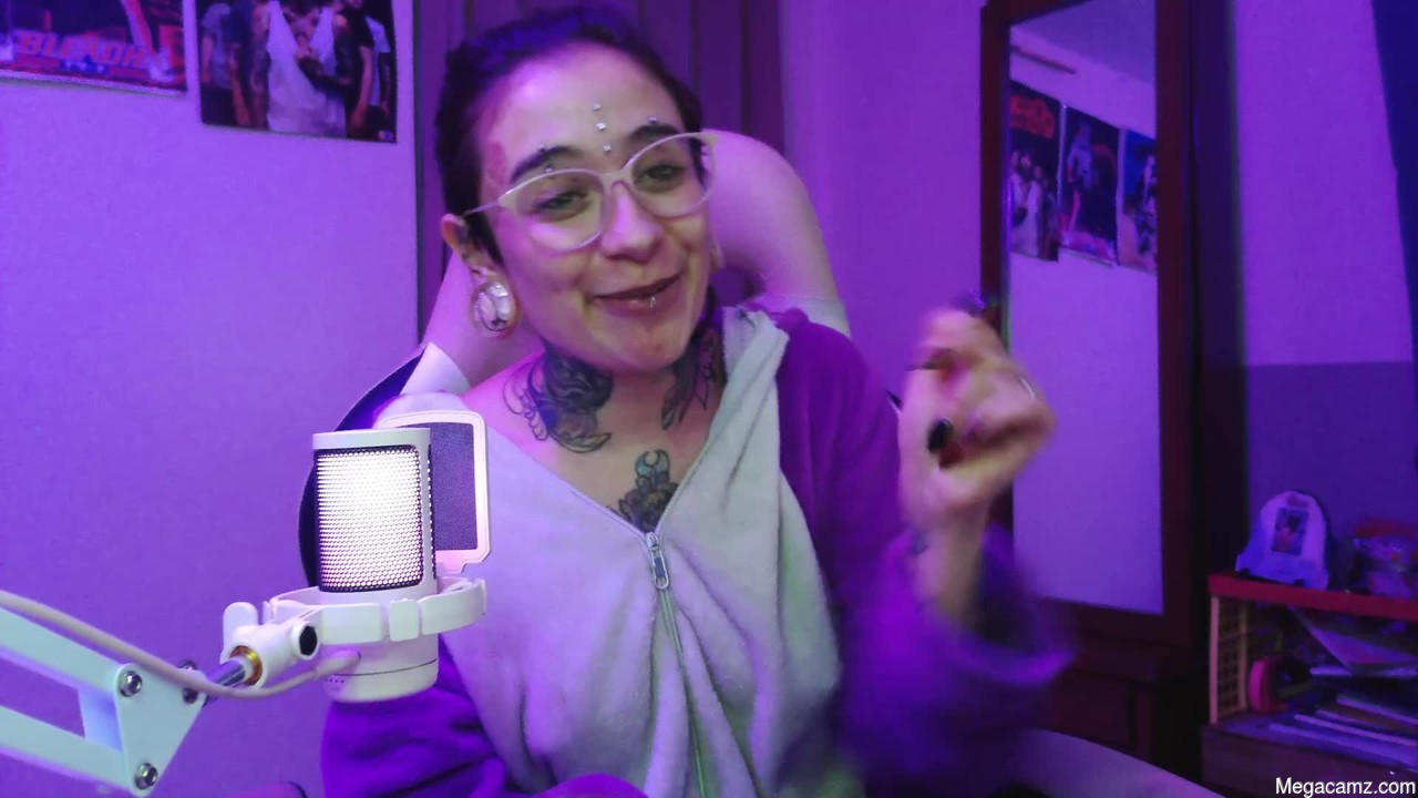 Vainilla_l