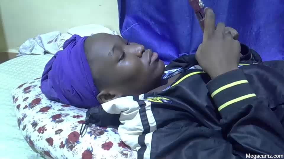 Oluwami