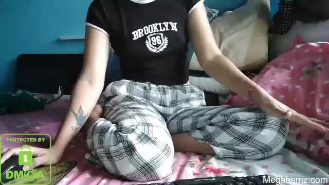 Danisha_sexy